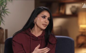 Rrëfimi i ndjerë i këngëtares shqiptare për të birin: Ishte ndyshe nga fëmijët e tjerë…