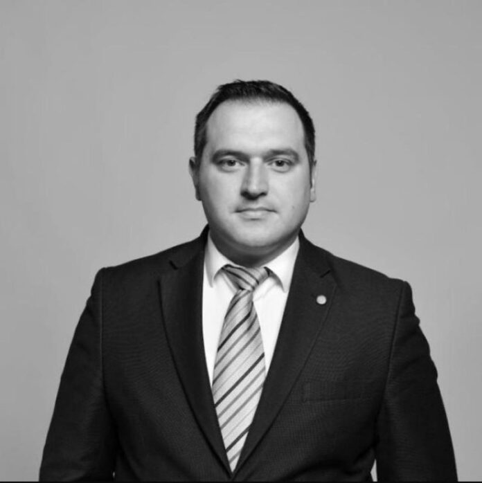 -800-0-1772190247xb6c41b82-e334-4692-80d1-33c220a4d613-287