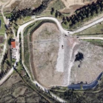 Investim 4.4 milion euro për menaxhimin e mbetjeve në landfillin e Bajkajt, Rama: Zgjidhje afatgjatë për 12 bashki në Gjirokastër dhe Vlorë-Jug