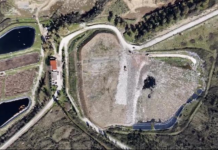 Investim 4.4 milion euro për menaxhimin e mbetjeve në landfillin e Bajkajt, Rama: Zgjidhje afatgjatë për 12 bashki në Gjirokastër dhe Vlorë-Jug