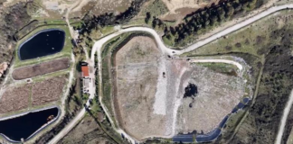 Investim 4.4 milion euro për menaxhimin e mbetjeve në landfillin e Bajkajt, Rama: Zgjidhje afatgjatë për 12 bashki në Gjirokastër dhe Vlorë-Jug