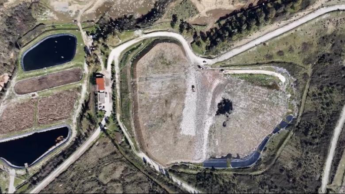 -800-0-1772205536ximg-2578-211 (1)