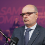 Koçi: Elita e re socialiste përballë provës së përgjegjësisë politike (VIDEO)