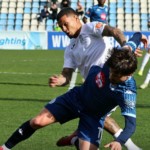 Tirana – Dinamo, derbi i kryeqytetit pa fitues, ekipet marrin nga një pikë