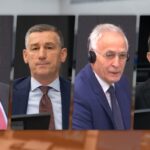 Analiza e REL: A do të shpallen të pafajshëm ish-krerët e UÇK-së?