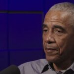 Shfaqej në videon e Trump si majmun, reagon për herë të parë Barack Obama