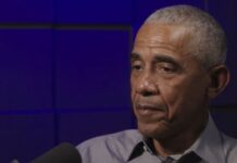 Shfaqej në videon e Trump si majmun, reagon për herë të parë Barack Obama