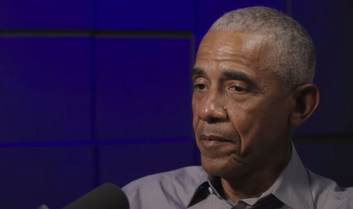 -800-0-1afd7e7f7a28e3bb545a9c7a467f1d61