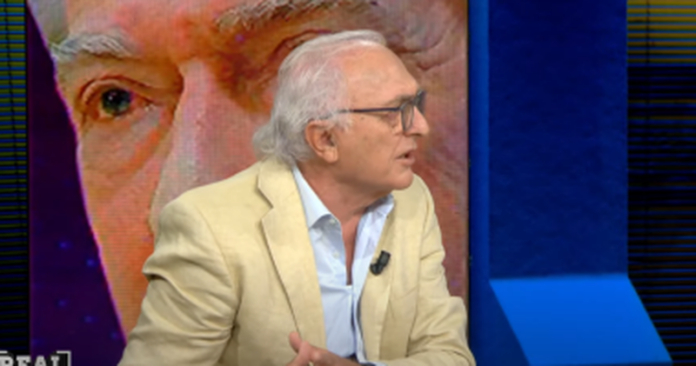 -800-0-1afdc9056e711e7ba5c17ce6619c530a