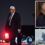 Përballja e Izraelit me regjimin e dobësuar iranian: Çfarë fshihet pas “Ulërimës së luanit”?