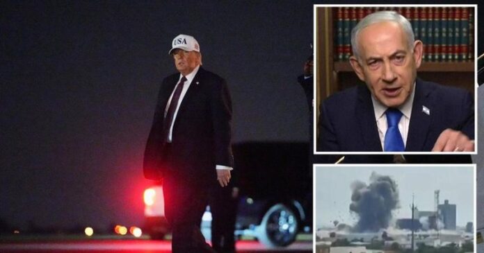 -800-0-26663c29671b7ee8a286830be00a38a5