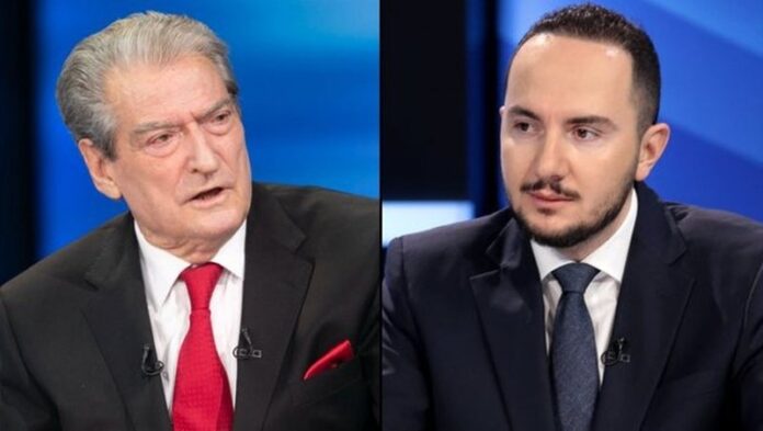 -800-0-285e790a036ea41d819d4d94a06d98a4