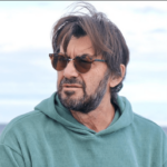 Shoku Sali dhe kilometri që s’mbaron kurrë