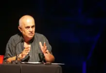 “Vendimi i GjK dhe ‘game theorie”, analiza e Artan Fugës: S’kam asnjë provë se gjykatësit janë marrë vesh, por…