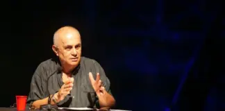 “Vendimi i GjK dhe ‘game theorie”, analiza e Artan Fugës: S’kam asnjë provë se gjykatësit janë marrë vesh, por…