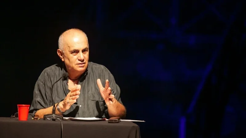  Vendimi i GjK dhe  game theorie   analiza e Artan Fugës  S kam asnjë provë se gjykatësit janë marrë vesh  por 