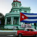 Frika nga amerikanët, Kuba: Nuk jemi kërcënim, jemi të hapur për dialog