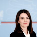 Sistemi i ri i hyrje-daljeve në Shengen, Koçiu diskuton me përfaqësues të KE