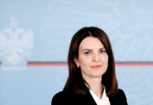 Sistemi i ri i hyrje-daljeve në Shengen, Koçiu diskuton me përfaqësues të KE