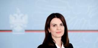 Sistemi i ri i hyrje-daljeve në Shengen, Koçiu diskuton me përfaqësues të KE