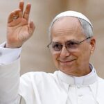 Papa Leo thirrje për paqe: Duhen hapa konkretë për të ulur tensionet