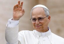 Papa Leo thirrje për paqe: Duhen hapa konkretë për të ulur tensionet