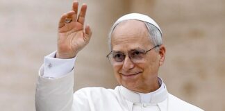 Papa Leo thirrje për paqe: Duhen hapa konkretë për të ulur tensionet