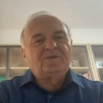 “Tërmeti me magnitudë 4.3 në Belsh”, sizmiologu flet pas lëkundjeve të djeshme: Ja zonat më aktive të vendit