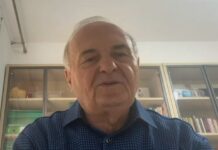 “Tërmeti me magnitudë 4.3 në Belsh”, sizmiologu flet pas lëkundjeve të djeshme: Ja zonat më aktive të vendit