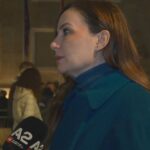 Rama ndryshoi gjysmën e qeverisë, Tabaku nga Kryeministria: Ndikim i protestave