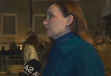 Rama ndryshoi gjysmën e qeverisë, Tabaku nga Kryeministria: Ndikim i protestave