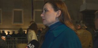 Rama ndryshoi gjysmën e qeverisë, Tabaku nga Kryeministria: Ndikim i protestave