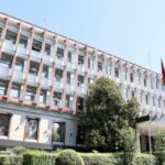 Ministria e Jashtme apel shqiptarëve në Izrael: Kujdes maksimal dhe zbatoni udhëzimet zyrtare