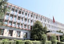 Ministria e Jashtme apel shqiptarëve në Izrael: Kujdes maksimal dhe zbatoni udhëzimet zyrtare