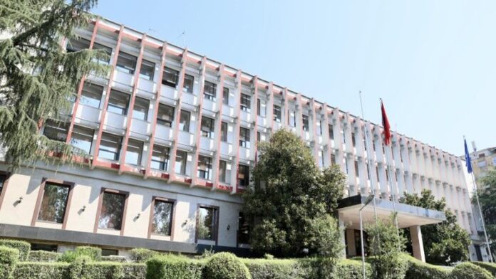 -800-0-429c29292832265a58fa912dd6058e68