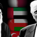 Çfarë kërkon SHBA nga Irani? Pse Khamenei nuk mund të arrestohet si Maduro