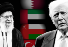 Çfarë kërkon SHBA nga Irani? Pse Khamenei nuk mund të arrestohet si Maduro