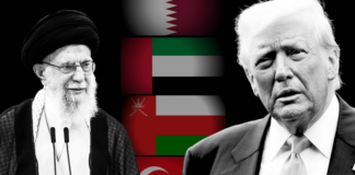 Çfarë kërkon SHBA nga Irani? Pse Khamenei nuk mund të arrestohet si Maduro