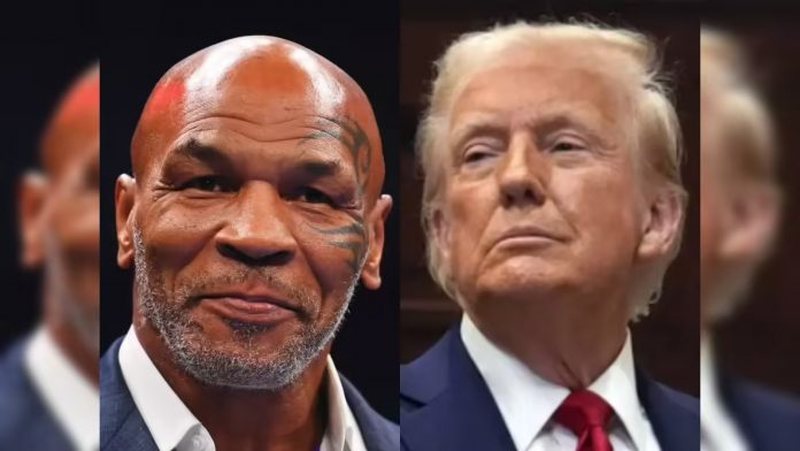 trump-perzgjedh-mike-tyson-si-ambasador-te-politikes-se-re-nutricioniste