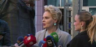Kryemadhi zbardh dëshminë e saj në SPAK: Akuzojnë babain tim për kohën kur dashuroja Ilir Metën dhe protestoja për Fatos Nanon