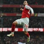 Arsenal dhe Chelsea bëjnë detyrën, “ngec” Aston Villa, Broja nuk arrin të lërë shenjë