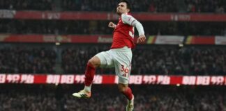 Arsenal dhe Chelsea bëjnë detyrën, “ngec” Aston Villa, Broja nuk arrin të lërë shenjë