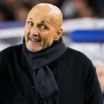 Tension i lartë arbitra-trajnerë në Itali, Juventusi ndihet i penalizuar në garën Champions