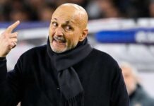 Tension i lartë arbitra-trajnerë në Itali, Juventusi ndihet i penalizuar në garën Champions