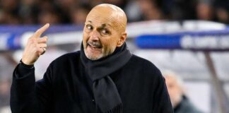 Tension i lartë arbitra-trajnerë në Itali, Juventusi ndihet i penalizuar në garën Champions