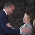 A po dobësohet Franca? “Merzoni”, dyshja e re e fuqishme e Evropës dhe përgjigja që po përgatit Macron