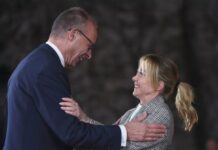 A po dobësohet Franca? “Merzoni”, dyshja e re e fuqishme e Evropës dhe përgjigja që po përgatit Macron