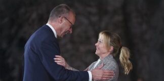 A po dobësohet Franca? “Merzoni”, dyshja e re e fuqishme e Evropës dhe përgjigja që po përgatit Macron