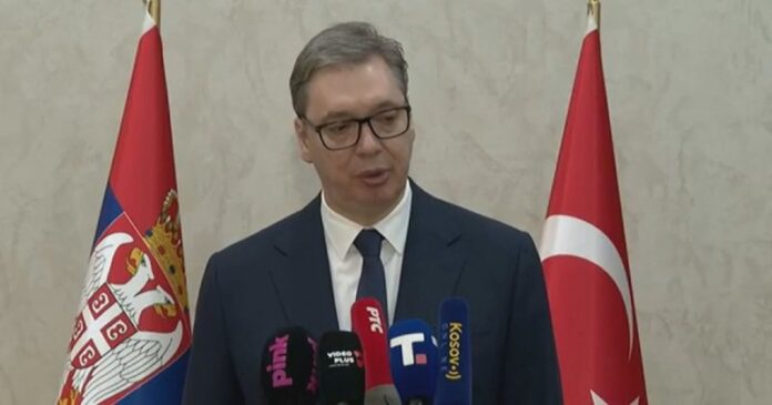 -800-0-530d88946b561f192afd5c7916e1013c