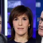 “Po sikur SPAK të të nxjerrë ty SMS-të dhe brekët?”, Rakipi debat me gazetaren: Po masakrohet karakteri i të dyshuarve